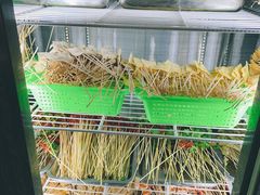 -红化眼镜家沾沾(延安店)