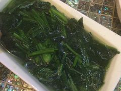 -走马楼饭庄(慈城古县城店)