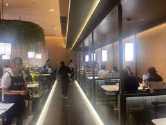 -阿露佳·舌尖上的安吉菜