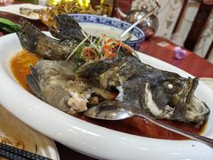-渔友鲜海鲜加工(海鲜大世界店)