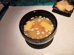 -風料理.鮨Omakase