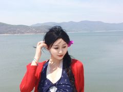 -松花湖风景名胜区