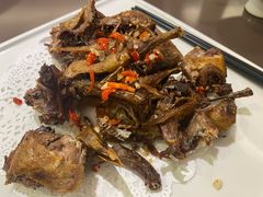 -永膳精致本味湘菜(麓谷店)