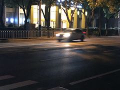 -全季酒店(上海漕河泾店)