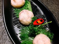 -煲宫(华润万象城店)