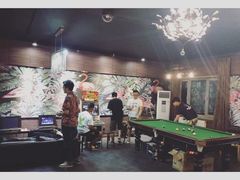 -屿家轻奢农家小院(十三陵店)