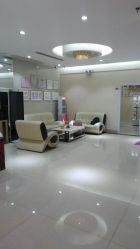 -HUAMEI·华美皮肤中心