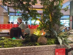 -鸡毛店·川菜(文殊院店)