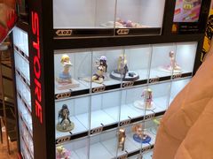 -新世界百货(顺义店)