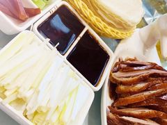 -解家河南菜(商鼎路店)