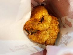 -肯德基(中鼎大厦店)