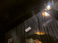 -魅KTV·AI辅唱(福雷德广场店)