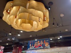 -金鼎轩(方庄天坛店)