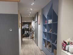 -海马体照相馆(上海月星环球港店)