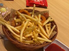 -春饼先生·北京烤鸭(甘井子万达店)