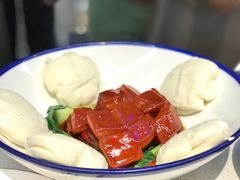 -十碗(保利店)
