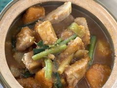 -高记惠州风味楼(惠城店)