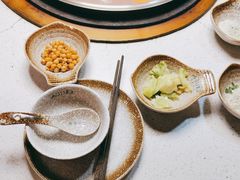 -313羊庄铁锅烀羊肉·烤全羊·烧烤龙虾·团建聚餐(永德路店)