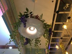 -九九私厨(石溪店)