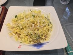 -味道家宴