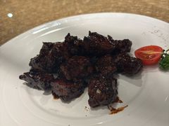 -苏浙汇(肇嘉浜路总店)