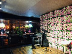 -莫太花餐厅(河北路店)