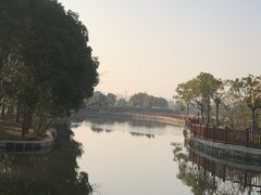 -艳阳度假酒店·餐厅