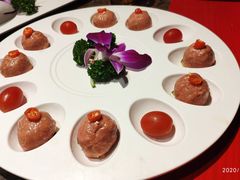 -九庄火锅(龙游店)