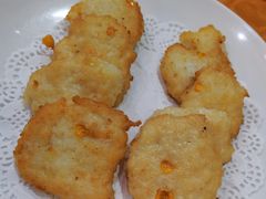 -焯明脆肉鲩世家(金沙洲店)