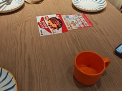 -必胜客(花园店)