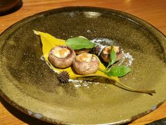 -天水蔬食料理(树德之光店)