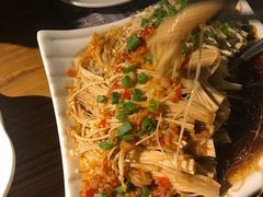 -胡桃里音乐酒馆(曲江店)