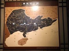 -南越王博物院(王宫展区)