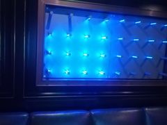 -贰麻酒馆(金山斗酒场店)