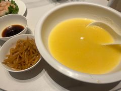 -古洼一锅鲜(开发区店)