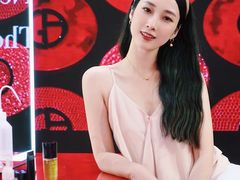 -新世界大丸百货