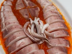 -柴门·头啖汤(天安千树店)