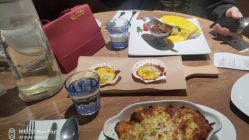 -中国黄金(福佳新天地店)