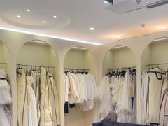 -海马体照相馆(环贸iapm大师爱情店)