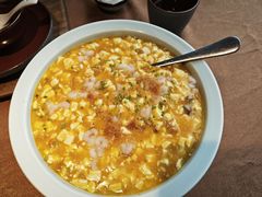 -兰庭玉树·老饭骨家宴(后海店)