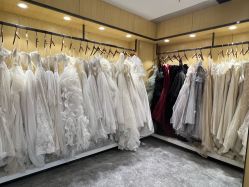 -韩国童感TOUCH PHOTO儿童摄影(朝阳分店)