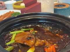 -顺鹅季·非遗烧鹅(六道口店)