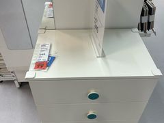 -IKEA宜家家居(南京商场)