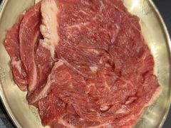 -西塔老太太泥炉烤肉(龙湖北苑天街店)