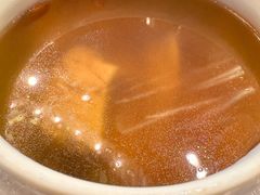 -上海静安香格里拉大酒店