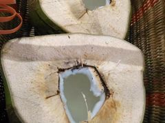 -椰夫人·养生椰子鸡(金沙洲永旺店)