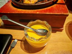 -鱼神·脆肉鲩 全鱼宴(西乡店)