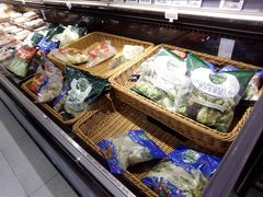 -blt精品超市(北京银座店)