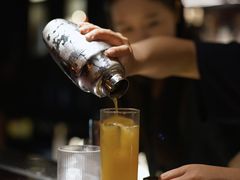 -Catail前苑(前门大街店)