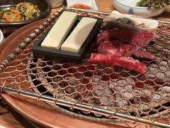 -王妃家(明洞中央店)